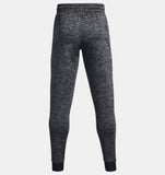 Under Armour Men's Armour Fleece® Joggers