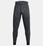 Under Armour Men's Armour Fleece® Joggers