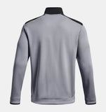 Under Armour Men's UA Storm SweaterFleece ½ Zip