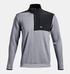 Under Armour Men's UA Storm SweaterFleece ½ Zip