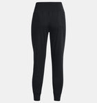 Under Armour Women's UA Motion Joggers