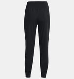 Under Armour Women's UA Motion Joggers