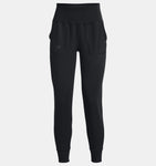 Under Armour Women's UA Motion Joggers