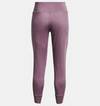 Under Armour Women's UA Motion Joggers