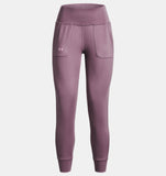 Under Armour Women's UA Motion Joggers