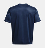 Under Armour Men's UA Tech™ Vent Short Sleeve