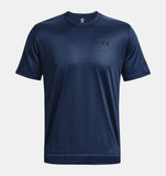 Under Armour Men's UA Tech™ Vent Short Sleeve