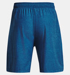 Under Armour Men's UA Tech™ Vent Shorts