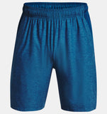 Under Armour Men's UA Tech™ Vent Shorts