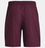 Under Armour Men's UA Tech™ Vent Shorts