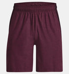 Under Armour Men's UA Tech™ Vent Shorts