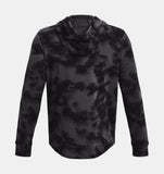 Under Armour Men's UA Rival Terry Hoodie