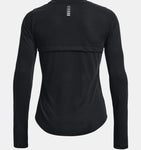 Under Armour Women's UA Streaker Long Sleeve