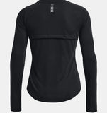 Under Armour Women's UA Streaker Long Sleeve