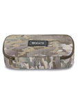 Dakine School Case XL - Vintage Camo