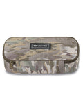 Dakine School Case XL - Vintage Camo