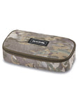 Dakine School Case XL - Vintage Camo