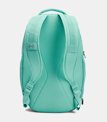 Under armour backpack deals turquoise