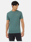 Tentree Mens TreeBlend Classic T-Shirt