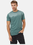 Tentree Mens Juniper T-Shirt