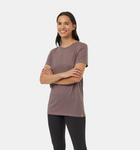 Tentree Women's TreeBlend Classic T-Shirt