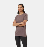 Tentree Women's TreeBlend Classic T-Shirt