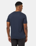 Tentree Mens Pine Trio T-Shirt