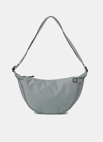 Tentree Ripstop Moon Bag - Mineral