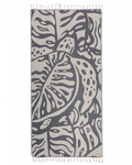Sand Cloud Towel - Alba