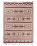 Sand Cloud Blanket - Santa Maria