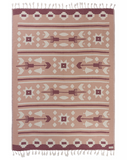 Sand Cloud Blanket - Santa Maria