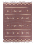 Sand Cloud Blanket - Santa Maria