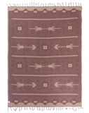Sand Cloud Blanket - Santa Maria