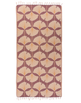 Sand Cloud Towel - Melrose