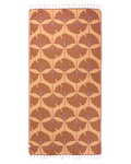 Sand Cloud Towel - Melrose