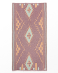 Sand Cloud Towel - Marree