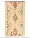 Sand Cloud Towel - Marree