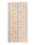 Sand Cloud Towel - Whitehaven