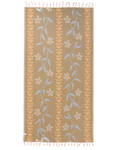 Sand Cloud Towel - Whitehaven