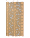 Sand Cloud Towel - Whitehaven