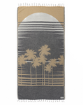Sand Cloud Towel - Tamarindo