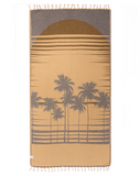 Sand Cloud Towel - Tamarindo