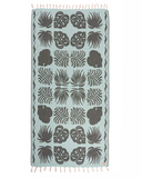Sand Cloud Towel - Boca