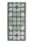 Sand Cloud Towel - Boca