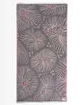 Sand Cloud Towel - Sorrento