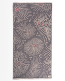 Sand Cloud Towel - Sorrento