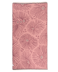 Sand Cloud Towel - Sorrento