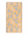 Sand Cloud Towel - Tundra