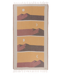 Sand Cloud Towel - Dunes
