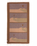 Sand Cloud Towel - Dunes